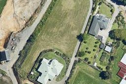18 Te Kaka Place, OMOKOROA, Omokoroa