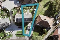 77 Herdman Street, Waterview, Auckland