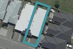 17 Vesper Lane, Yaldhurst, Christchurch