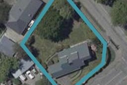 2 Edward Street, Prebbleton, Prebbleton