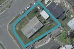 2 St Heliers Crescent, Aranui, Christchurch