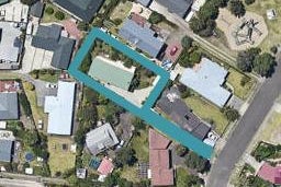 12 The Glebe, Coastlands, Whakatane
