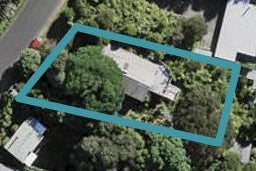 24 Karaka Road, Oneroa, Waiheke Island