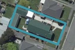 21 Belmont Street, Avondale, Christchurch