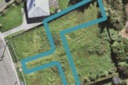 9E Lauderdale Road, Birkdale, Auckland