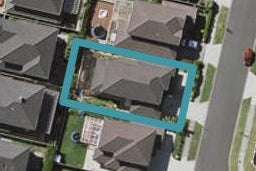 28 Coolaghy Drive, Flat Bush, Auckland