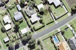 13 Laurence Street, Manly, Whangaparaoa