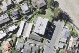 9/64 Milford Road, Milford, Auckland