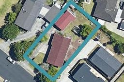 81 Links Avenue, Mount Maunganui, Mount Maunganui