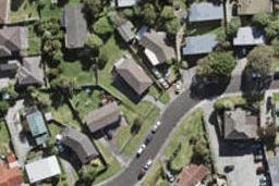 9 Camrose Place, Glenfield, Auckland