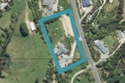 41 Kilkenny Place, Wakefield, Wakefield