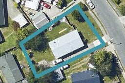 3 Aspen Place, Owhata, Rotorua
