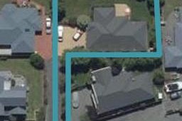 16A Wilmington Place, Shirley, Christchurch