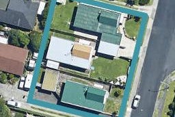 17A Meadowland Street, Matua, Tauranga