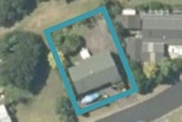 118 Tukere Drive, Whangamata