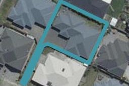 64 Beechwood Drive, Northwood, Christchurch