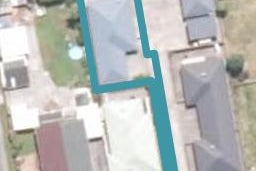 21A Mill Street, Westport, Westport