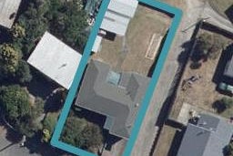 10 Peters Place, Ngaruawahia