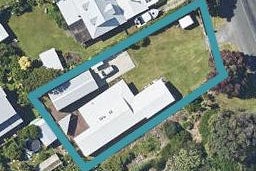 426 Seaforth Road, Bowentown, Katikati