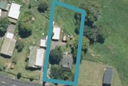 182 Miro Street, Manunui, Taumarunui