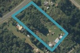 20 Kiko Road, Motuoapa, Turangi