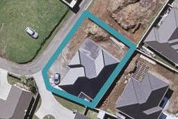 13A Estate Grove, Inglewood, Inglewood