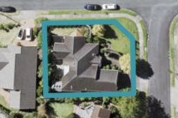 1 Gillard Place, Eastern Beach, Auckland