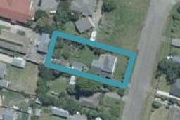 2 Townend Street, Waipara, Waipara
