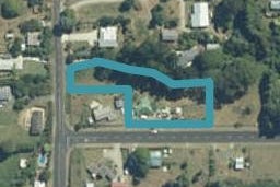 72 Savage Road, Waihi, Waihi