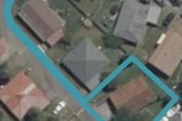 31 Hodgson Place, Atawhai, Nelson