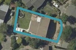 25 Juliana Place, Awapuni, Palmerston North