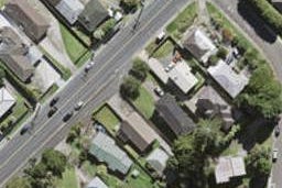 1/79 Archers Road, Hillcrest, Auckland