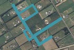 147 Mandeville Road, Swannanoa, Kaiapoi