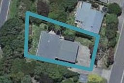 5 Retter Street, Paparangi, Wellington