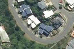5A Paremata Drive, Paremata, Porirua