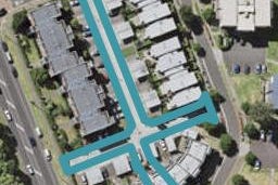 25 Tippett Street, Point England, Auckland