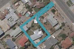 38 Station Street, Alexandra, Alexandra