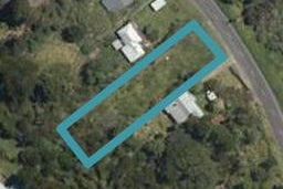 135 Parnell Street, Rawene, Kaikohe