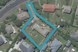 10 Forresbank Avenue, Wakari, Dunedin