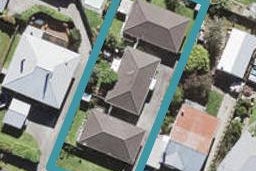 3/29 Rimu Street, New Lynn, Auckland