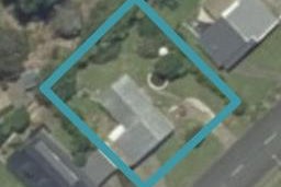 3 Mountain View Road, Otorohanga, Otorohanga