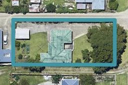 15 Union Street, Opotiki, Opotiki