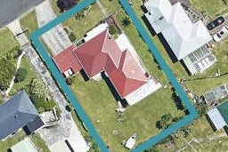 12 Inverness Road, Western Heights, Rotorua