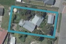 3 Pearson Street, Darfield, Darfield