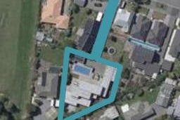 72 Wakatu Avenue, Moncks Bay, Christchurch