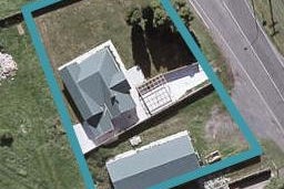 4 Waitara Road, Brixton, Waitara
