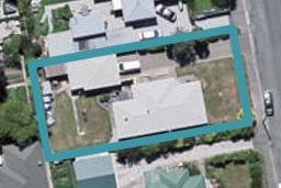 7 Ashgrove Street, Rangiora, Rangiora