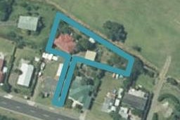 33 Pa Road, Hahei, Whitianga