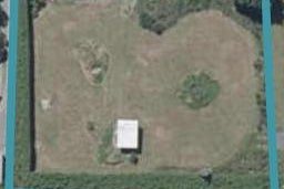 7/9 Gift Street, Coalgate, Coalgate