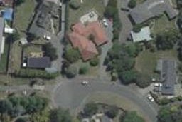 10 Laird Place, West Melton, West Melton